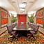 Holiday Inn Express Hotel & Suites Atlanta-Cumming By IHG