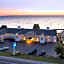 Baymont by Wyndham St. Ignace Lakefront