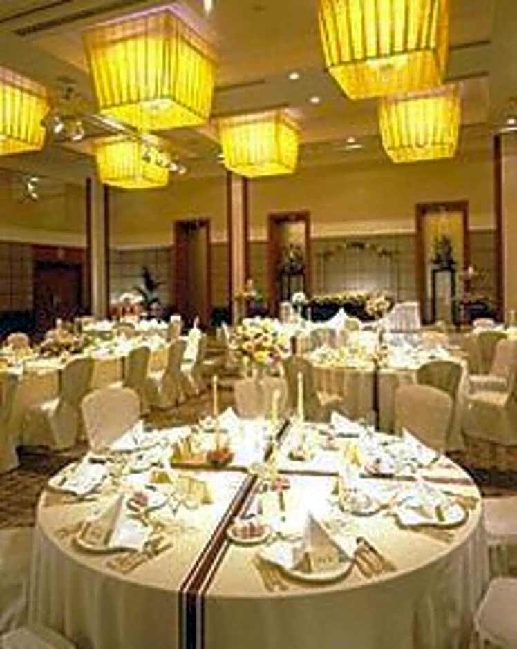 Hotel Associa Toyohashi