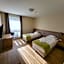 D50 Hotel