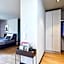 ipartment Wolfsburg HOME by Best Western