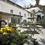 Logis Hotel Medieval, Montelimar Nord