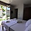MyAdress Alacati