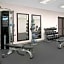 Country Inn & Suites by Radisson, Seattle-Tacoma International Airport, WA