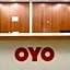 Super OYO 707 Ayuni Hotel