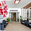Hotel Sanremo