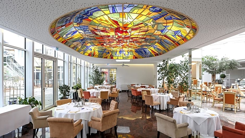 Hotel PARKLON