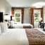 Ayres Hotel Costa Mesa/Newport Beach