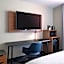 Fairfield Inn & Suites by Marriott Winchester