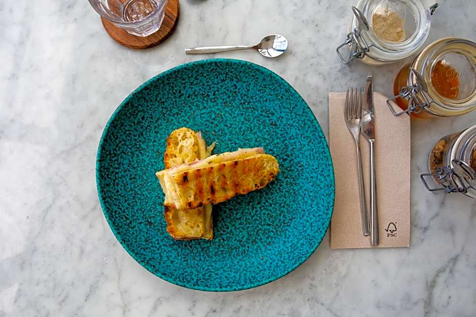 OnJ S. Lazaro Lisboa