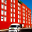 City Express Junior by Marriott Tijuana Otay