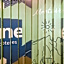 One Monterrey Tecnologico