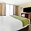 Comfort Inn Grantsville