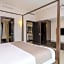 Aldea Thai Luxury by Mistik
