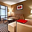 Comfort Inn & Suites Copley Akron
