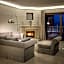 Villa Plaza Boutique Hotel & Spa
