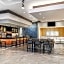 Embassy Suites By Hilton Houston West - Katy