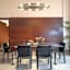 DoubleTree by Hilton Turin Lingotto
