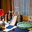 The QUBE Hotel Ningbo North