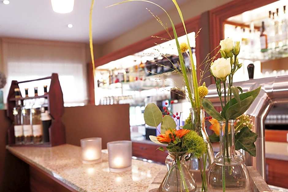 Hünerbein's Posthotel