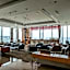 Anemon Samsun Hotel