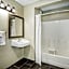 Staybridge Suites Austin Round Rock By IHG