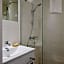 Holiday Suites Westende - Middelkerke