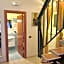 beb maryposa appartment