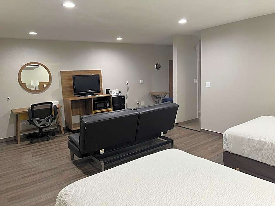 Days Inn by Wyndham El Centro