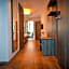 Sporthotel Zederhaus im Lungau