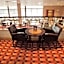 Britannia Hotel Bolton