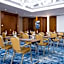 Hilton Astana