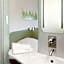 ibis budget Toulouse Aeroport