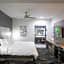 House Hotel