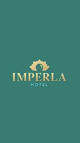 Imperla Hotel