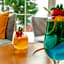 Hotel Rezydencja AS & Spa-Najwyżej w Karpaczu