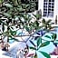 Bombora Surf Camp Hotel