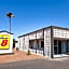 Super 8 by Wyndham El Centro North
