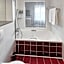 Ramada by Wyndham Essen