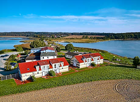 Hotel Nautilus