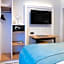 Garner Hotel Cologne - Engelbertz by IHG