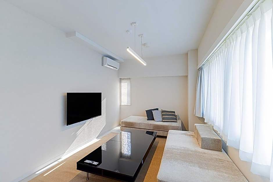 MARSOL C,S,Beach hotel - Vacation STAY 51621v