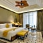 Senna Hue Hotel