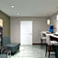 Staybridge Suites Cedar Park - Austin N By IHG