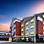 Holiday Inn Express New Orleans East By IHG