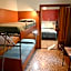 Hotel Villa Ruscello