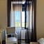 Don Giacchì Country House