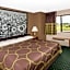 Circle S Motel