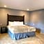 Celebration Suites At Old Town