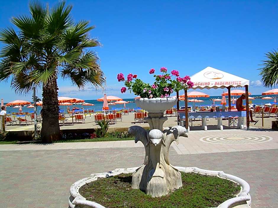 Residence Veliero